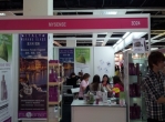 Beauty Proffessional 24-18May2013