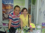 Beauty Proffessional 24-18May2013