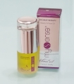 Face Clarity 亮丽祛斑（Pigment Skin）